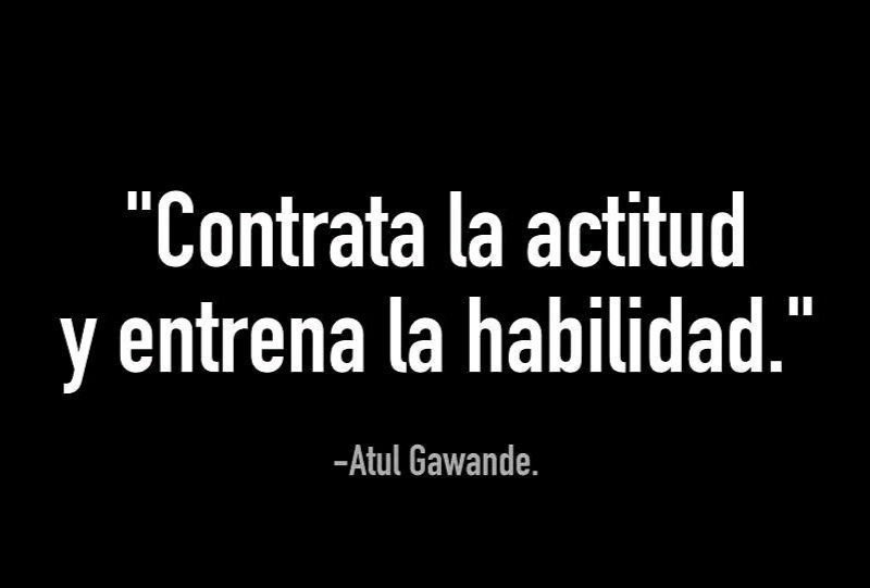 AlphaJG's tweet image. 