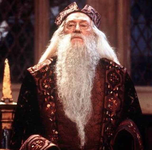 映画豆知識 Twitter Search Twitter