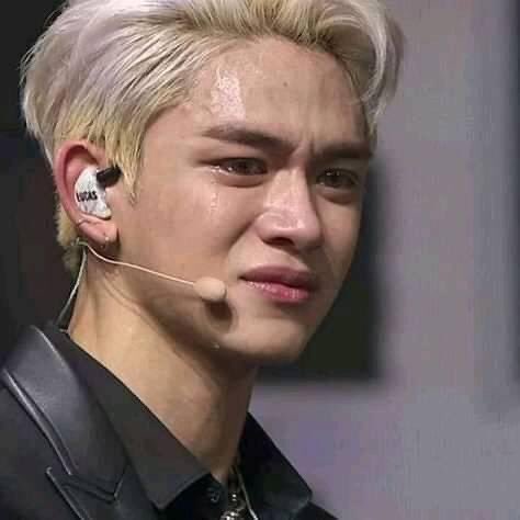 Xuxinnamons's tweet photo. Ang ako lang ba kung tun an ni nakong precal, mawala ba tanan nakong kasakit?☹️😢😭✋🏻🤟🏻💦😿
#AcademicFreeze #grabeka2020 https://t.co/5Xt4sz05n6