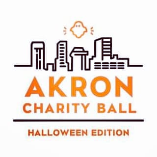 Today is the last day to get your virtual ball ticket!  Sales end at 5pm halloweencb.eventbrite.com