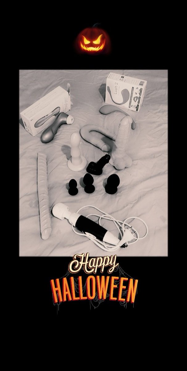 lauritasex1's tweet photo. Os gustaría un #showxxx
Os gustaría verme #disfrazada
Esta noche en @Cam4_ES @Cam4es1 @Cam4
Pasa una noche #terrorifica
#Halloween #sex #zorrita
Os espero https://t.co/h8qTLFpd2Z