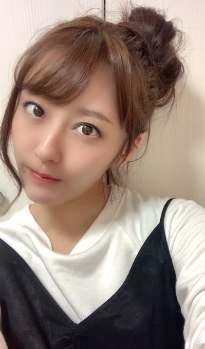 入澤優 ざわゆー S Recent Tweets 7 Whotwi Graphical Twitter Analysis
