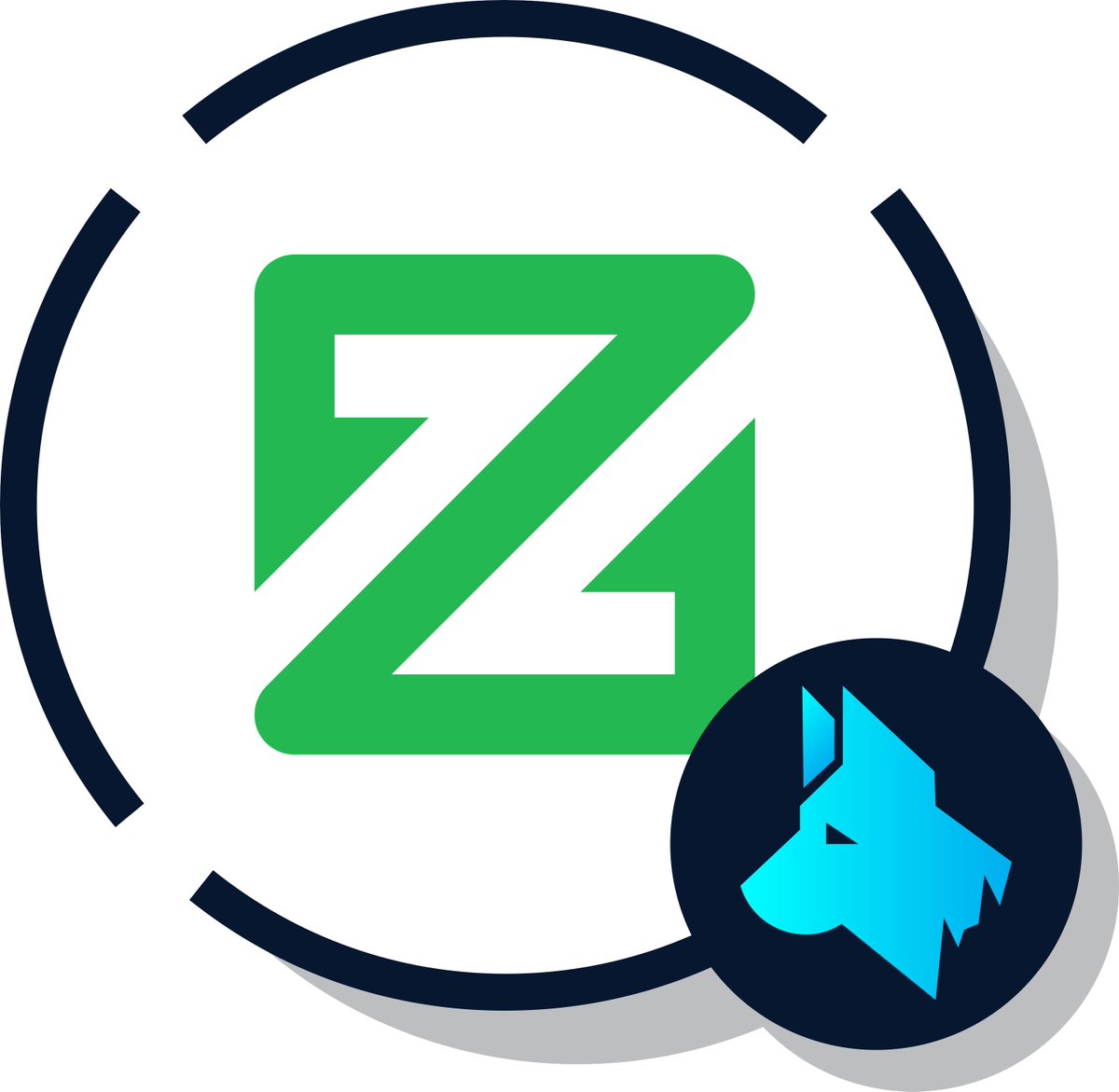 Creación Páginas web (@web_creacion) on Twitter photo RT zcoinofficial "RT <a href="/stakedTokens/">StakeHound</a>: StakedXZC is live now!💥 Check your wallets!
We are thrilled to announce that stakedXZC (
<a href="/zcoinofficial/">zcoinofficial</a>) - the first stakedToken issued by StakeHound is live starting today! You can already trade it on Uniswap!🙌🏻
… " RT zcoinofficial "RT <a href="/stakedTokens/">StakeHound</a>: StakedXZC is live now!💥 Check your wallets!
We are thrilled to announce that stakedXZC (
<a href="/zcoinofficial/">zcoinofficial</a>) - the first stakedToken issued by StakeHound is live starting today! You can already trade it on Uniswap!🙌🏻
… "