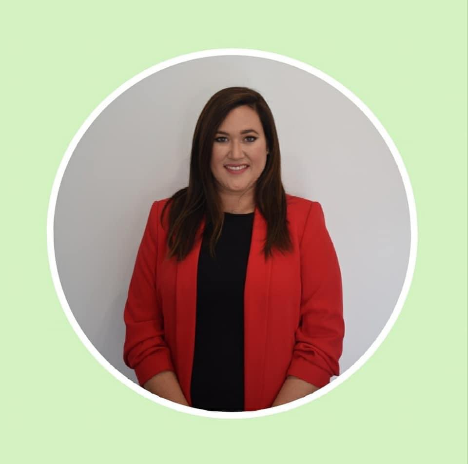 AJA_Castellon's tweet photo. Desde Aja Castellón le deseamos toda la suerte a nuestra Presidenta @crisanma en las elecciones a #CEAJ como componente de la candidatura #unamosceaj Estamos contigo Presi!!! https://t.co/OQwAHlar3o