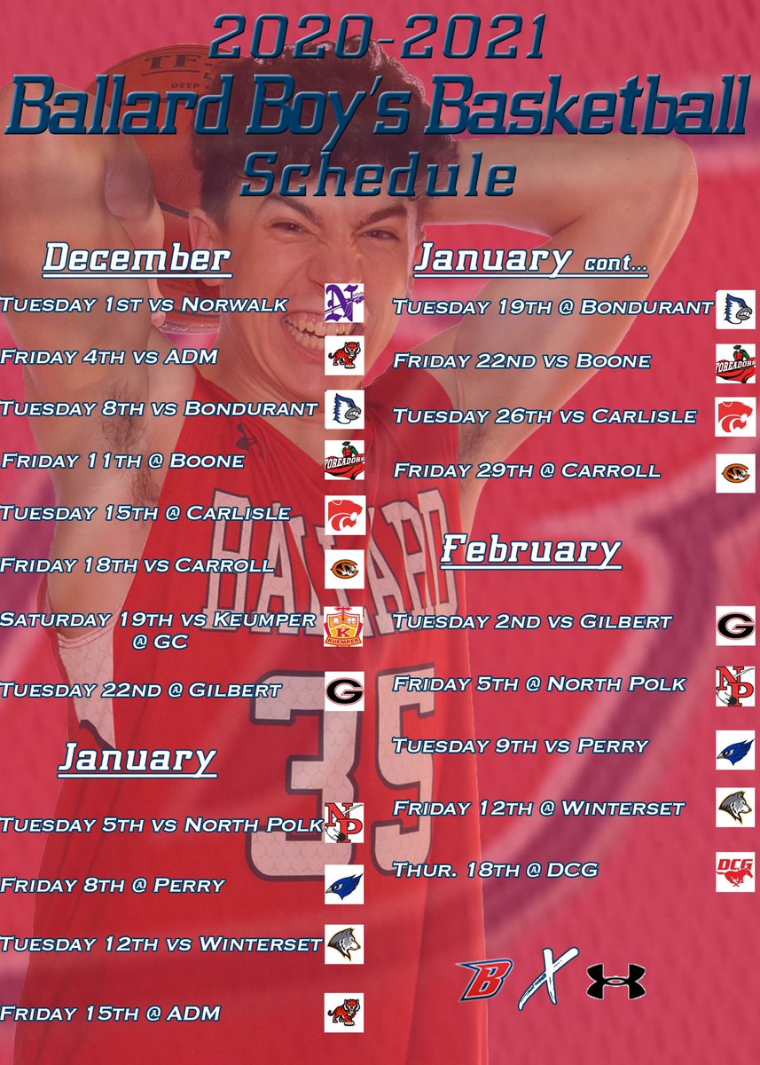 bomber_hoops's tweet photo. Senior Hooper 2 of 7. Schedule wallpaper @KylerWatson_12 https://t.co/Dat5ekkoii