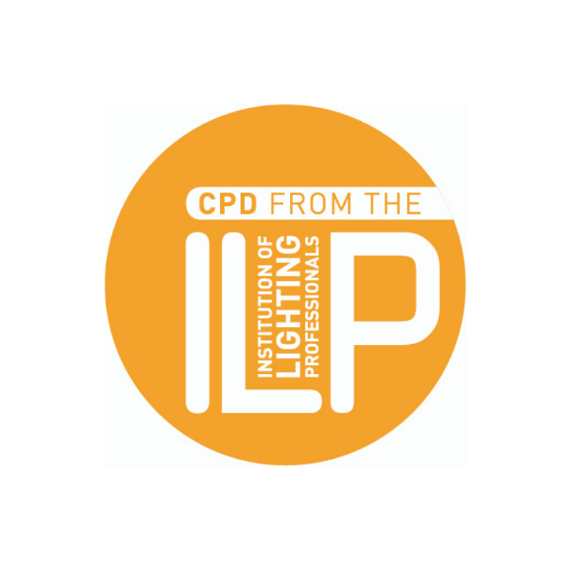 We are pleased to be hosting a #CPD webinar on 26 November called 'BS5489: Good Practice in Lighting Design' by speaker <a href="/nicksmith1246/">Nick Smith</a> - Find out more and book a place here: ow.ly/NE4F50C5iN4 #BS5489 #Webinar #GoodPractice #Lighting <a href="/the_ilp/">The Institution Of Lighting Professionals</a>