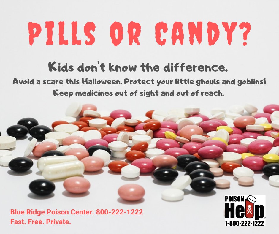Blue Ridge Poison Ct (@blueridgepoison) on Twitter photo 