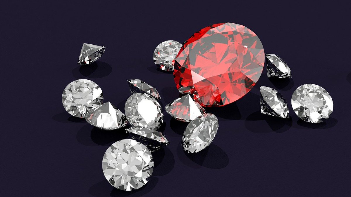 RipTutorial's tweet image. Write better code, learn about rubygems. 
riptutorial.com/rubygems
#rubygems #tutorial #onlineclass