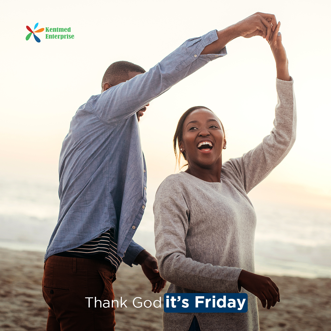 kentmedgh's tweet photo. It's friday already and we are excited!
Man for work and earn some points this weekend, 
if you can't we got the perfect solution 

#healthyliving #manforwork https://t.co/ntOl3TVUFe