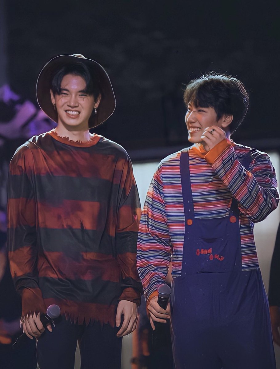 YWIANR's tweet photo. ภาพนี้เป็นรอยยิ้มแห่งความสุขที่สุดเลย
เป็นภาพแห่���ความทรงจำ 📷🤍

#SiamParagonxyinwar #หยิ่นวอร์ https://t.co/37ckwmH9mb
