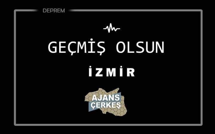yustacii's tweet photo. Geçmiş olsun #İzmir https://t.co/JEkQ5Ddgxa