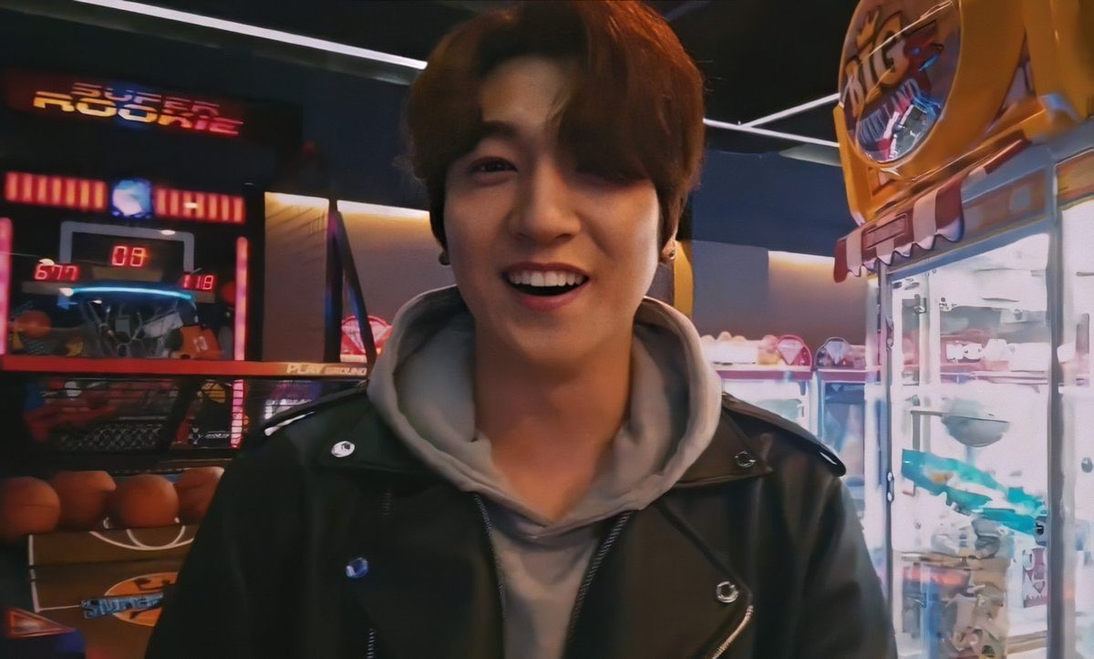My favorite saved pictures of Sungjin.a thread++*open at your own risk