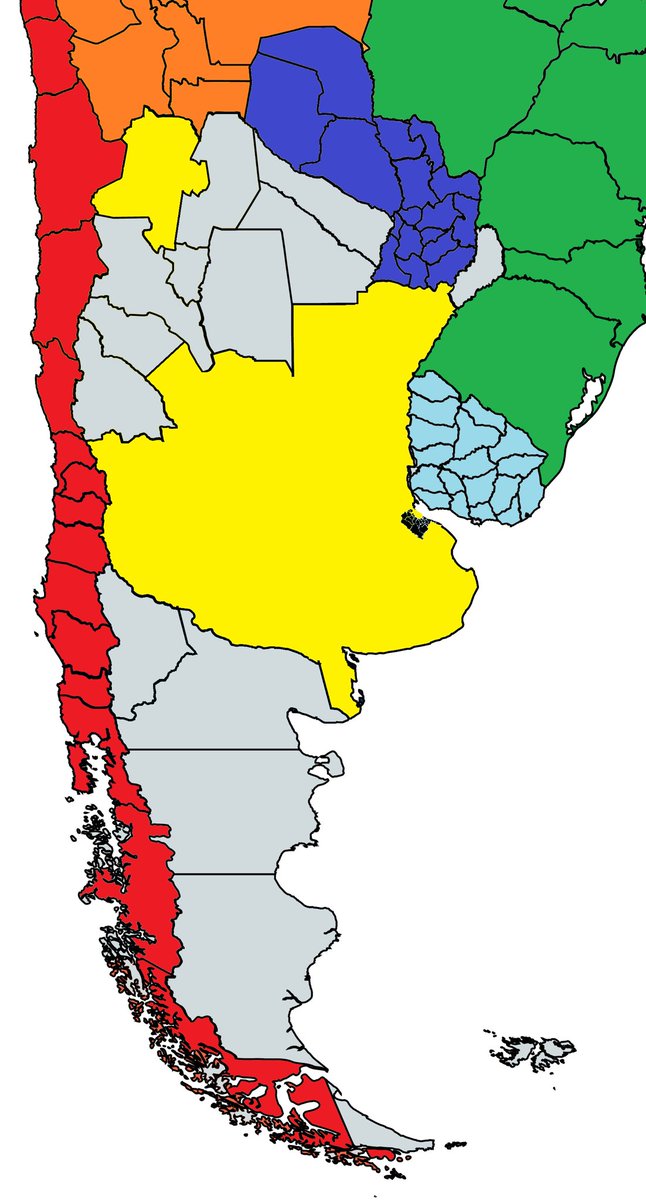 LaConstitucheta's tweet photo. Primer aniversario tuitero de La Constitucheta.
¡Viva la Patria! https://t.co/MLkoVYMl8z