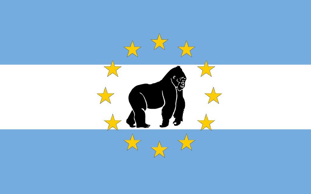 LaConstitucheta's tweet photo. Primer aniversario tuitero de La Constitucheta.
¡Viva la Patria! https://t.co/MLkoVYMl8z