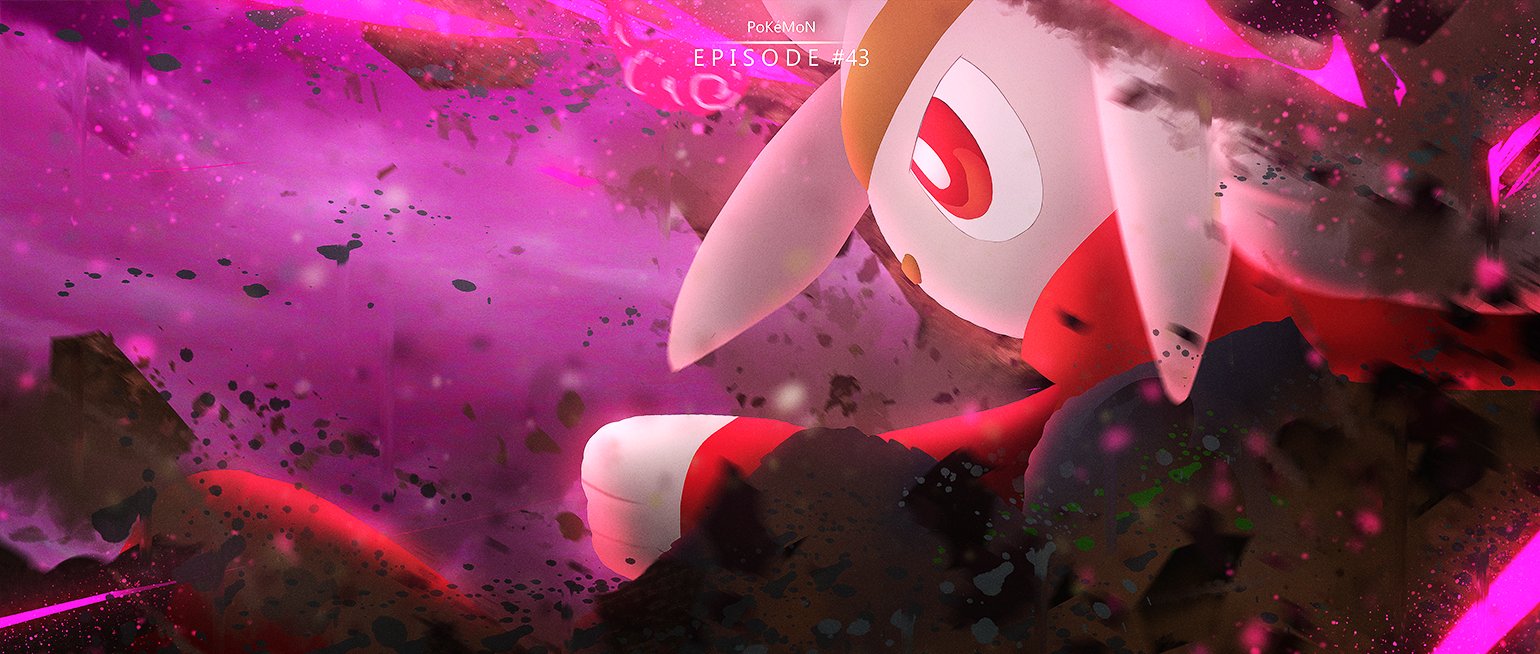 おつまみ ポケットモンスター 19 Episode 43 ダイマックス ローズvsピカチュウが一瞬だったけど可愛かったし ご飯食べてるのも良かった ダンデ Amp ソニアの幼い頃も良い 最後のラビフットも良い ポケモン Pokemon アニポケ アニポケ金よる