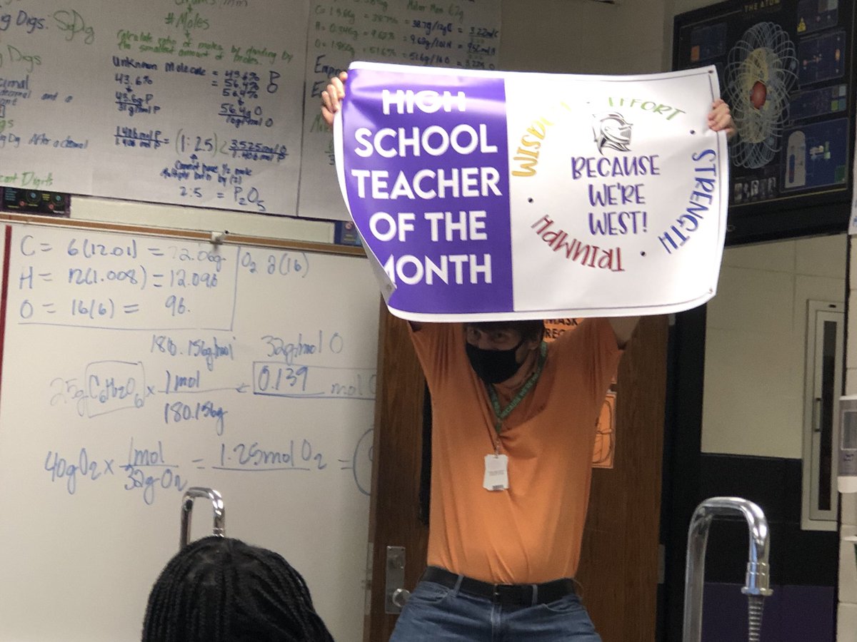 tinapate_mt's tweet photo. Congrats Mr. Rowan ⁦@msa_w⁩.  He is just a little excited! https://t.co/DZwlg6PoRo