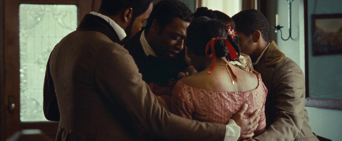 Film4 tweet media
