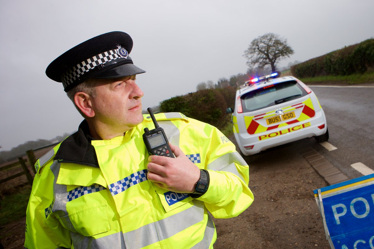 WMerciaPolice's tweet image. Three men are facing prosecution for driving offences after posting a video to social media, which was reported.

Romell Henry from Dudley, Jamie Swingler, from Telford both 25 and Richard Percival, aged 49, from Dudley will all appear in court on 27 Nov.

bit.ly/2TARKsn