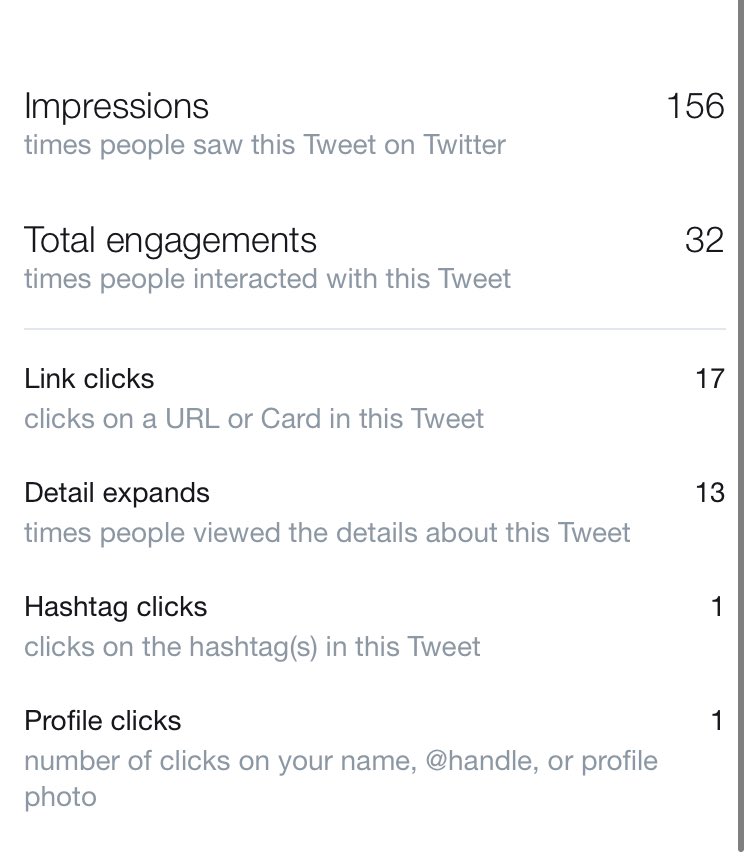 zoomandgooglec1's tweet photo. Hey everyone, sorry I had to delete that tweet, the person who gave it to me was close to getting in trouble and I didn’t wanna risk that for him

The raid did great tho! Only in a few minutes we nearly got 20 ppl trying to join

#zoomcodes #zoom #raid #spam #googlemeet #meet https://t.co/rB4aPQBKlj