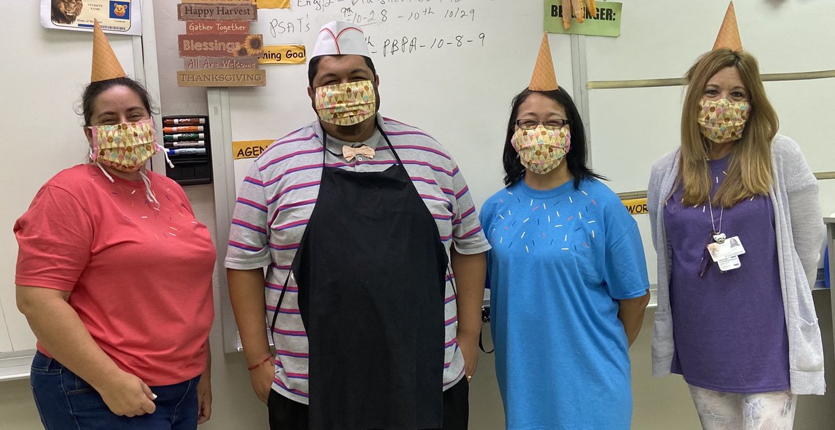 OHHSESOLAP tweet media