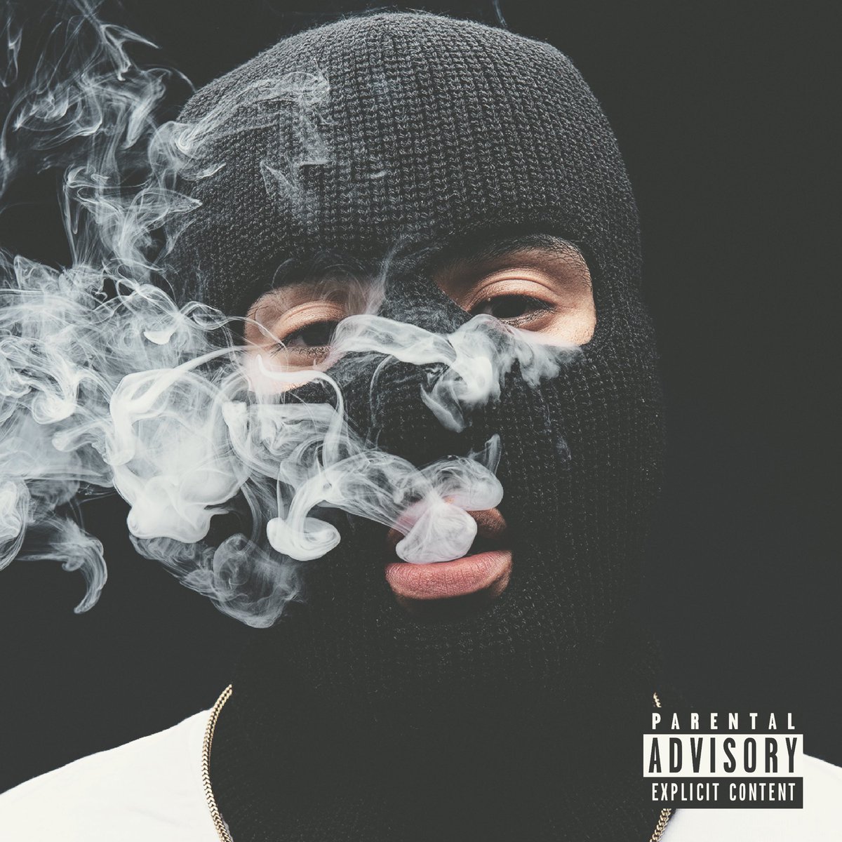 Jimmy_Castle_'s tweet photo. NOW STREAMING!!! DROP A 🏰 IF YALL F*CKING WITH IT 🙏🏽🙏🏽🙏🏽

CLICK THE LINK TO LISTEN

https://t.co/vUWrPk7AxM

#jimmycastle #fuckbeingboring #clubcastle #rapper #soundcloud #applemusic #spotify #NewMusicFriday https://t.co/E1OFg44cQi
