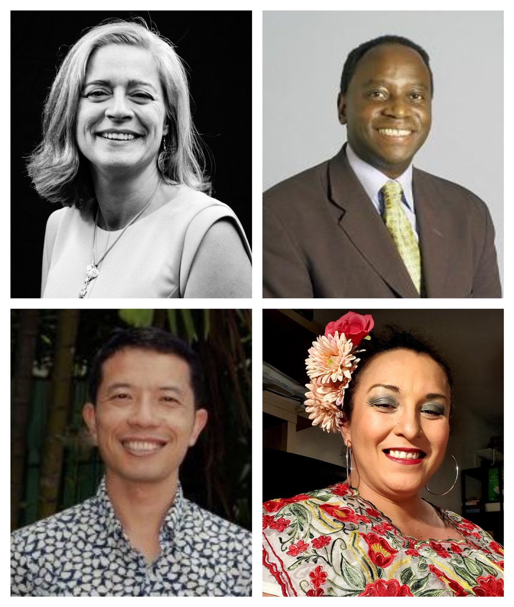 JoseM_Zuniga's tweet photo. I will help mark 15th anniversary of series of @IAPAC #Adherence conferences with themed-panel, Glancing Back, Moving Forward; look forward to a chat with Rivet Amico, Jean Nachega, Midnight Poonkasetwattana, and Erika Castellanos https://t.co/B9YhOHHZzz https://t.co/Dkf3ZT7xOy
