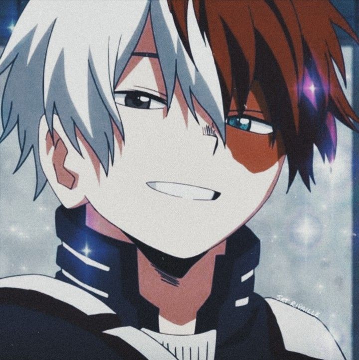"I want to see your cute face." <a href="/DavidMatranga1/">David Matranga</a> @Horikoshiiko <a href="/MHAOfficial/">My Hero Academia</a> @FUNimation <a href="/Crunchyroll/">Crunchyroll</a> <a href="/kaji_official/">梶原洋介</a> #NFID21 #MHA #Todoroki #MyHeroAcademia #shototodoroki