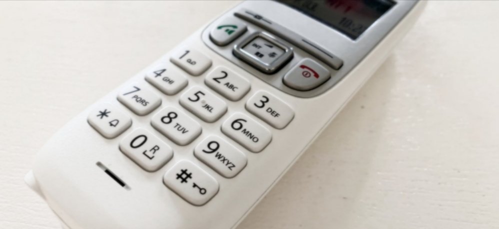 FWKoblenz's tweet photo. ⚠️ #Corona|Hotline ⚠️
An diesem Wochenende ist die städtische #CoronaHotline zusätzlich zu den normalen Zeiten am Samstag und Sonntag zwischen 9 und 13 Uhr zu erreichen.
https://t.co/E5B5JIhCgA
#wirsichernKOBLENZ
#Koblenz
#Koblenz112 https://t.co/bPACxmWPP5