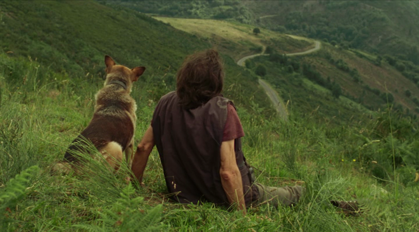 TheFilmStage's tweet photo. @MetrographNYC @KimStimFilms Oliver Laxe's #FireWillCome is now playing virtually at @MetrographNYC &amp; is among our streaming picks of the week: https://t.co/N9G3lapCd5 https://t.co/I1mSWBfEgY