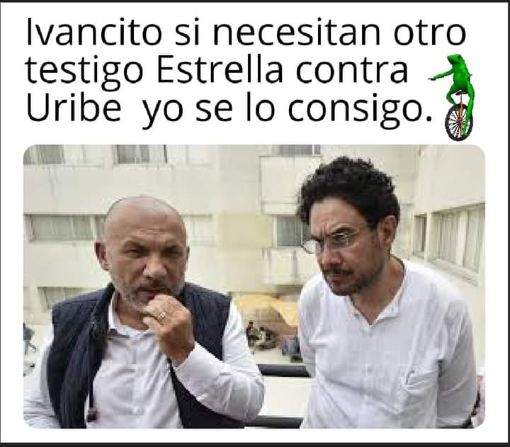 Don_lovoe's tweet photo. @BATrainingCol #RoboRoy.. ES LA PERSONA QUE SIGUE TODOS LOS PARTIDOS POLÍTICOS Y NINGUNO LO QUIERE VER.. https://t.co/n7YwOkJ6xa