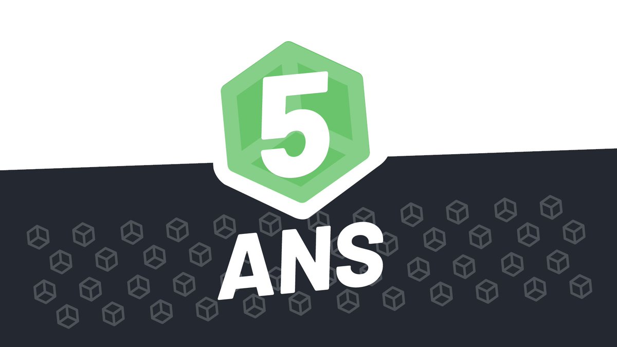 TreezData's tweet photo. Treez a 5 ans ! Revivez 5 ans en 30 articles : https://t.co/HNz50LuYau et en 55 secondes de vidéo :
https://t.co/dp7k0l26gX

#Treez #businessintelligence #BI #Dataviz #Data #5ans #vidéo #retrospective https://t.co/5SaF1TMkEL