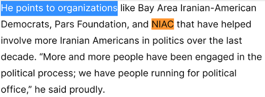 20) @Ahsha_Safai—San Francisco Board of Supervisors, District 11-endorsed by PAAIA-has ties with NIAC