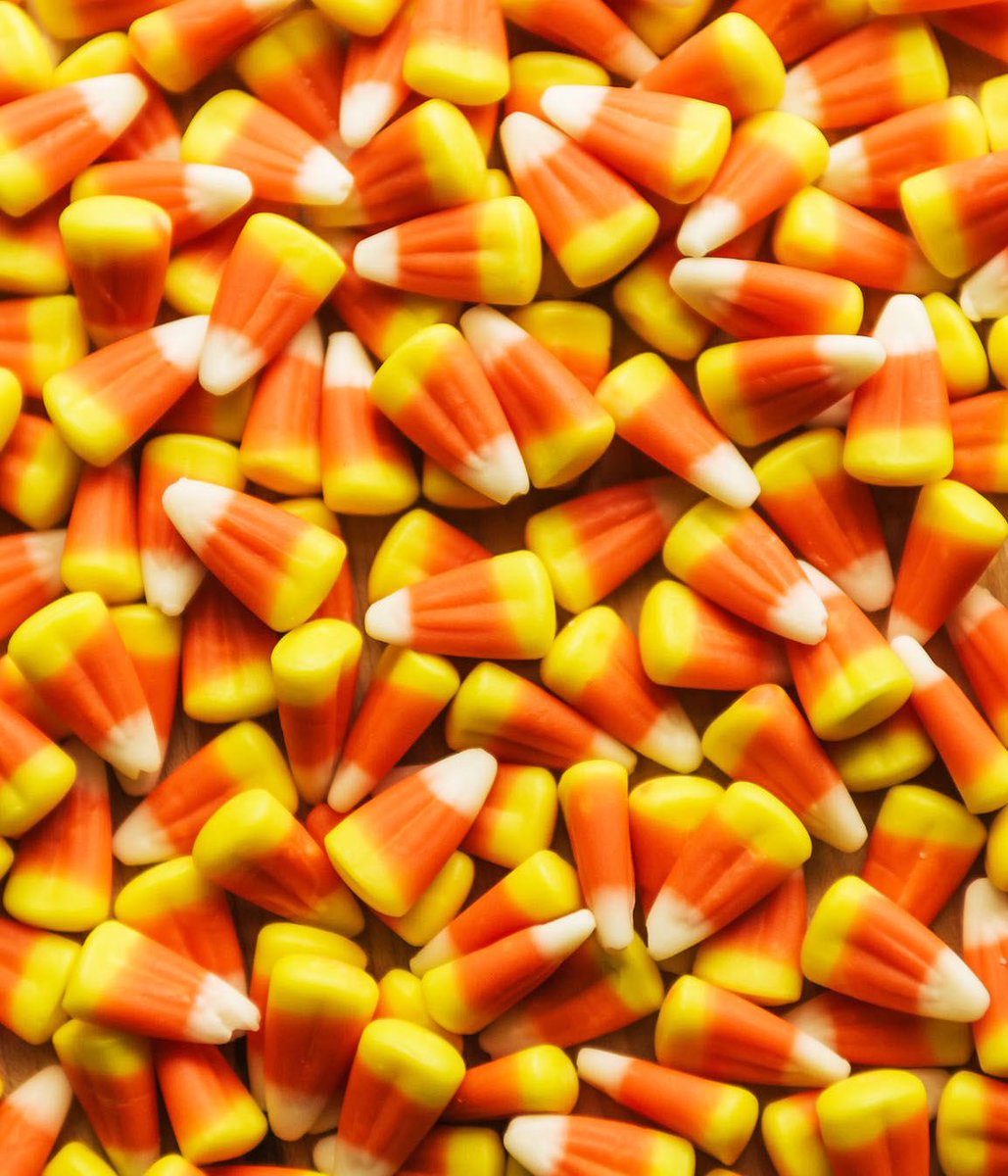 paul diskant (street kings)radiates candy corn energy. whether that’s a good or bad thing I’ll leave up to you to decide