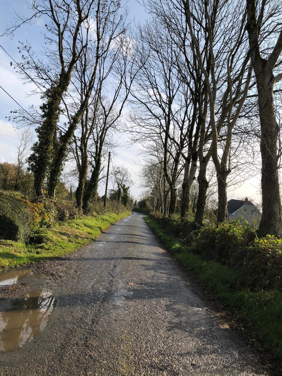 koresystem's tweet photo. Week 1 of KORE's 100KM for 30 Days for @SOSAD_Ireland
Cavan, Cork, Dublin and beyond, Team KORE have walked, cycled or ran a massive 318KM so far!
We are proud of all our team mates and cannot wait to see what Week 2 will bring! #TogetherWithKORE #100kmin30D https://t.co/dYoMJewFml