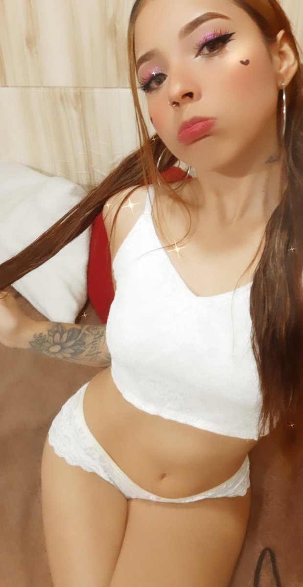 GigiCarrington_'s tweet photo. Hello guys!I'm already online to play with you my loves ๐ฅฐ๐ฅฐ, #webcam #chaurbate #myfreecams #latina
https://t.co/nvshB8avDa
https://t.co/E7fzz4E2Bt https://t.co/ilpQjJiXRq