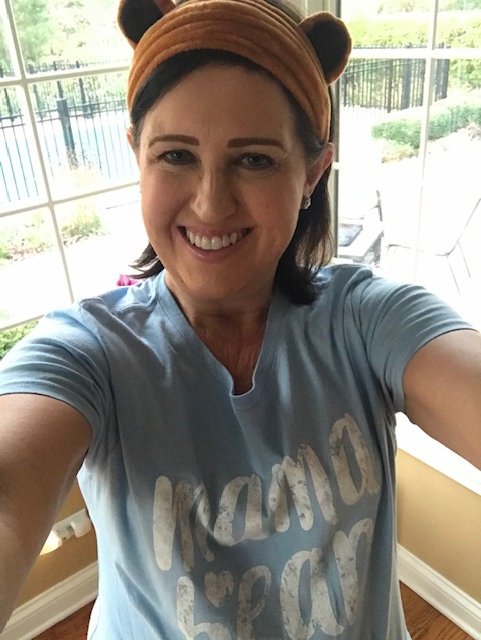 ToniA tweet media