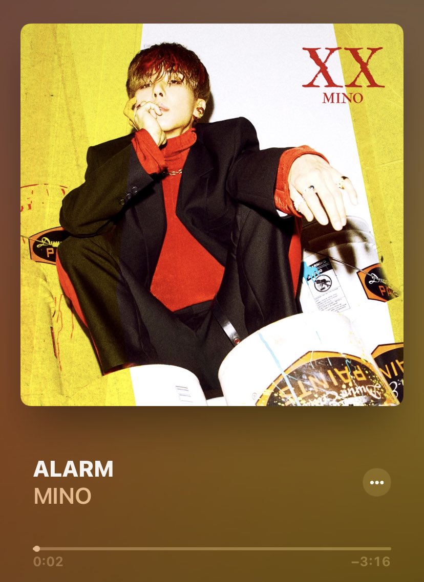 o_yokki's tweet photo. кстати...
#MINO #MINO_TAKE #MINO_RUNAWAY #ScreeningNightWithMINO https://t.co/O2ggZfx2Rs