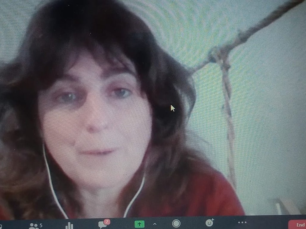 CanGavarra's tweet photo. Ahir vam iniciar el curs Gestió del clima laboral postcovid, impartit per @CoachingAbility. Com gestionar el clima laboral en l'actual entorn complex? Dijous 05/11, la propera sessió https://t.co/8n0BV3eMkd

#RRHH #cursos #formacion  #coaching #polinyacovid19 https://t.co/dEx8tdMq53