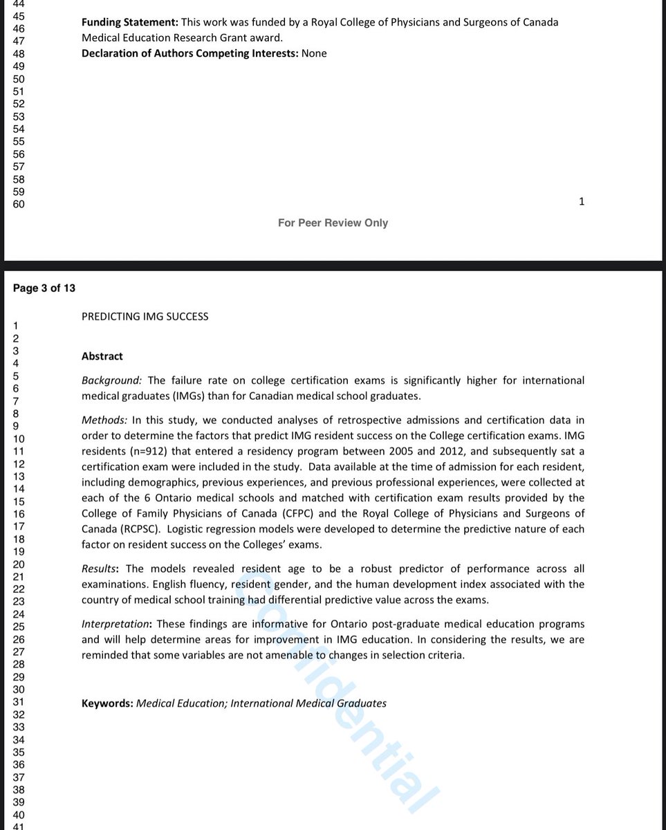 Concerned Residents tweet media