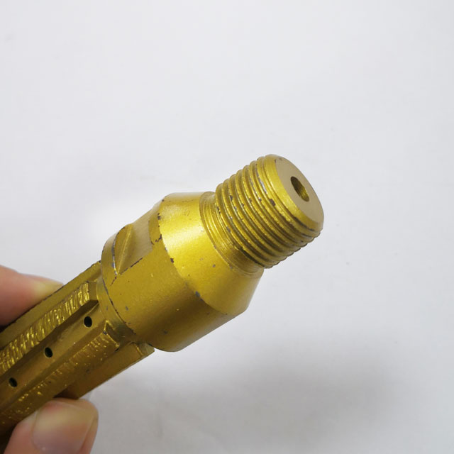 GlobeGt's tweet image. Trust XMGT once, and you will trust it forever. cuting.net/diamond-granit… #cncdiamondtools #diamondcutdrillbit