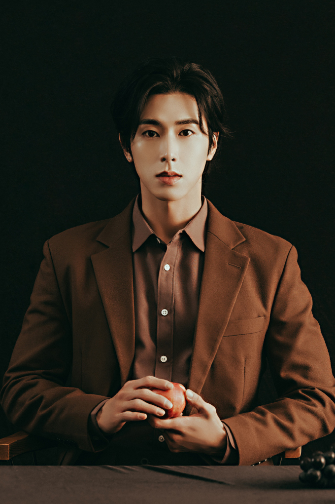 UknowInfo0206's tweet photo. 2021 TVXQ! Season Greetings

#정윤호
#유노윤호 
#ユノ 
#ユンホ
#Yunho
#동방신기⁠ ⁠⁠ ⁠ 
#東方神起⁠ ⁠⁠ ⁠ 
#TVXQ⁠ ⁠⁠ ⁠ 
#Tohoshinki https://t.co/BL4reJAC0C