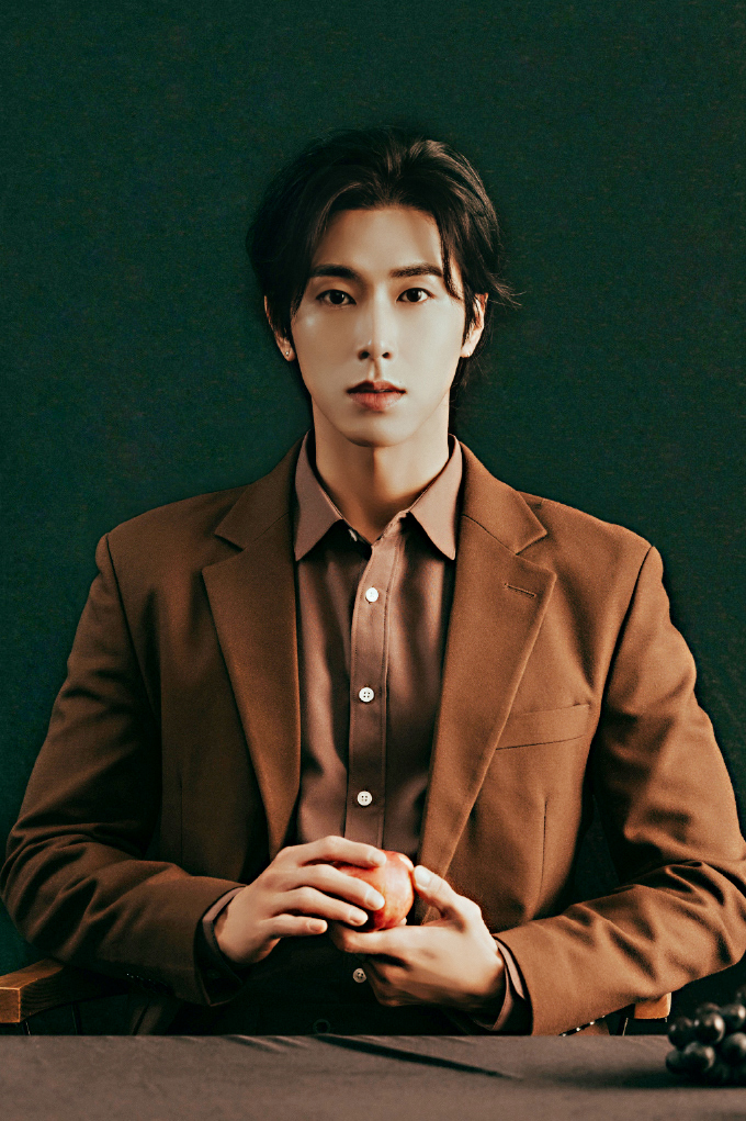 UknowInfo0206's tweet photo. 2021 TVXQ! Season Greetings

#정윤호
#유노윤호 
#ユノ 
#ユンホ
#Yunho
#동방신기⁠ ⁠⁠ ⁠ 
#東方神起⁠ ⁠⁠ ⁠ 
#TVXQ⁠ ⁠⁠ ⁠ 
#Tohoshinki https://t.co/BL4reJAC0C