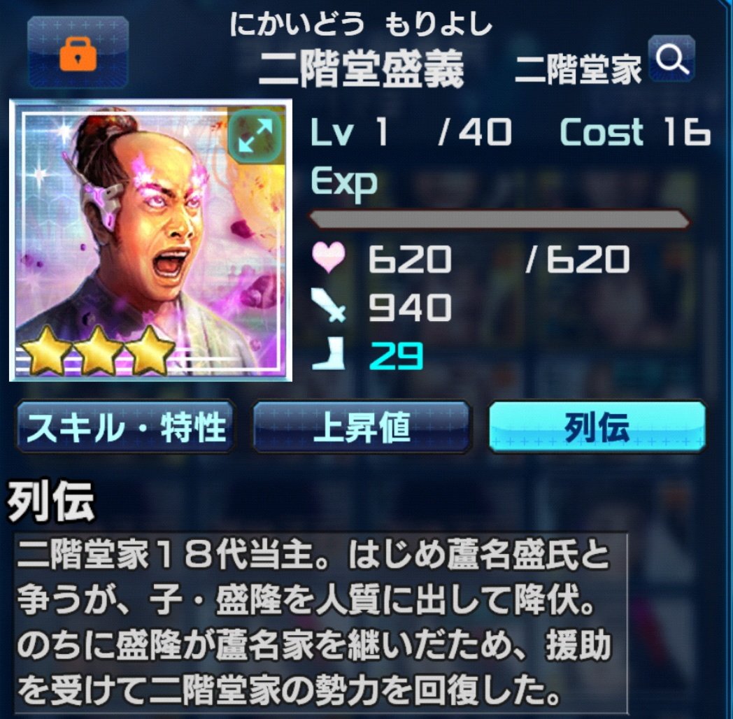 ダウンロード 二階堂 盛義 二階堂盛義 顔 ダウンロード 二階堂 盛義 二階堂盛義 顔