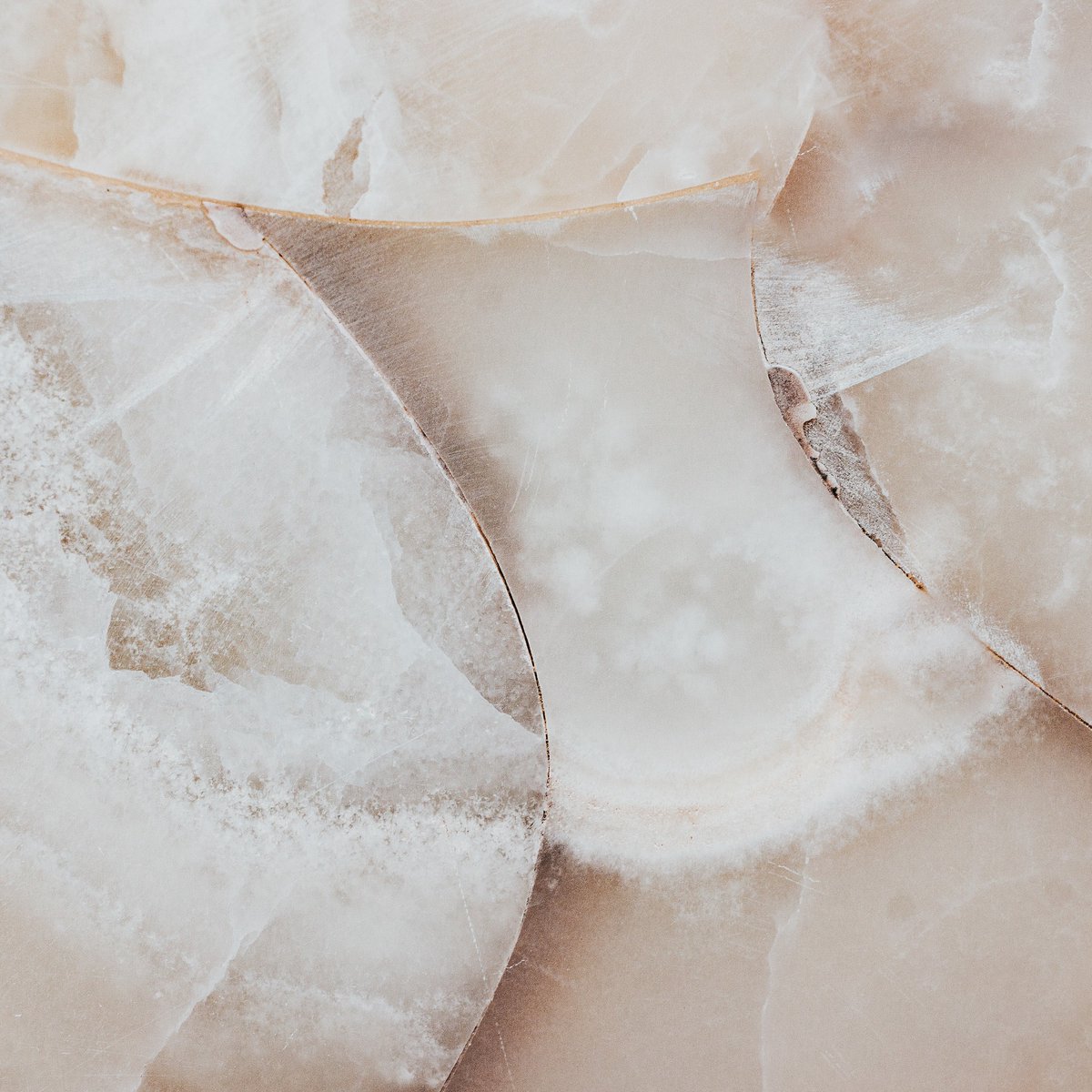 Lua Global (@Lua_Global) | Twitter