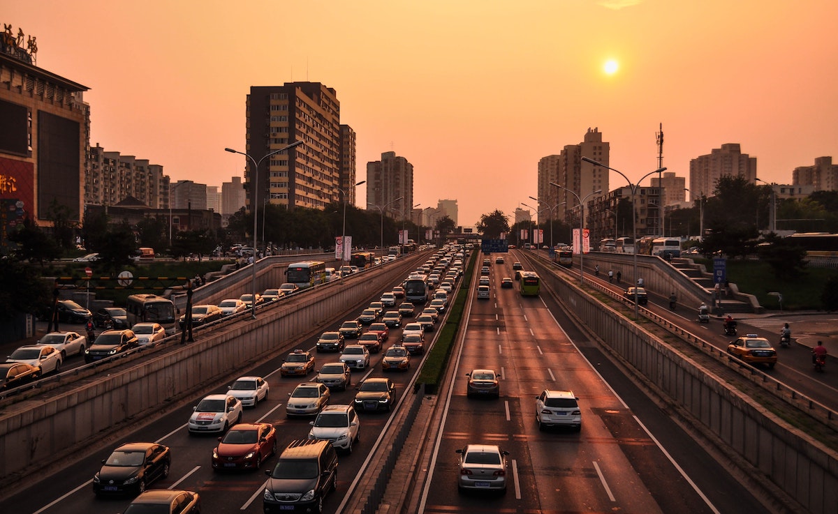 airsensa's tweet photo. There is no simple answer to reducing air pollution, so it's best to plan to avoid it – and for that, you need much better data.

We generate the data needed for companies and governments to make informed choices.

To learn more go to https://t.co/Xa7IS9Huuw 

#AI #cleanair #tech https://t.co/aUDV3iyLQj