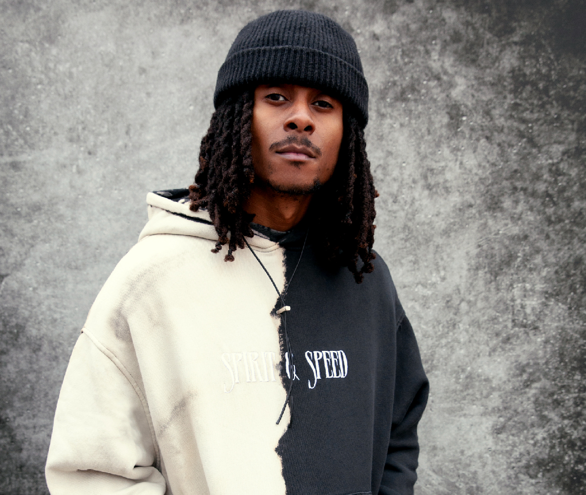 flannelsfashion's tweet photo. ‘I love my dress sense to make sense’. @abnormalsleepz shares his Manchester in the latest instalment of #atFLANNELS: https://t.co/JnFOHu4TCD
#FLANNELS #FLANNELSMan #Manchester #Fashion #Style https://t.co/cYum2jYsMk