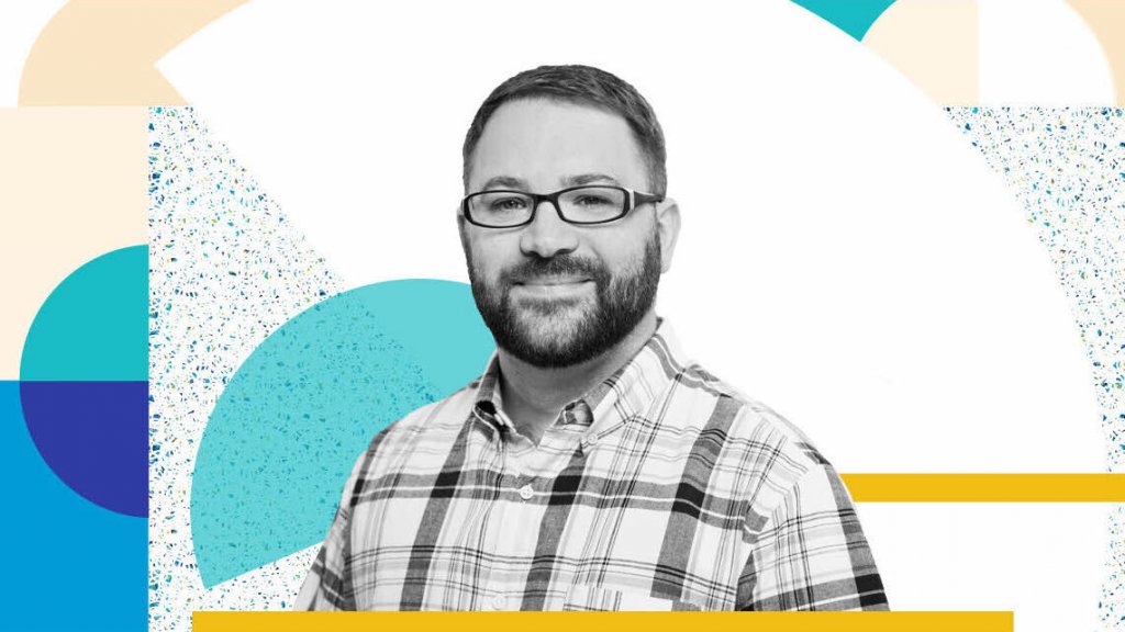 mkatz's tweet photo. Slack's Co-Founder Has Some Predictions for Office Life in 2021:tips for digital collaboration, time management, and preparing for the office of the future https://t.co/TNrY9GufDI https://t.co/OSOgnIsFe2