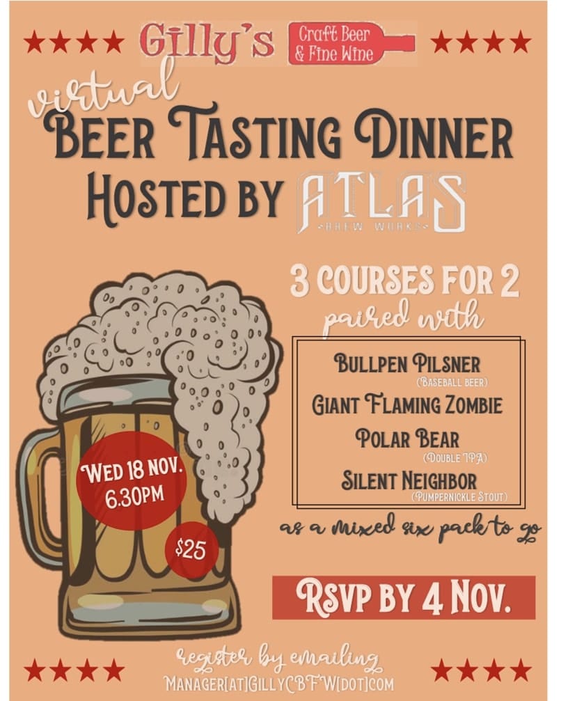 Have you seen our latest news? conta.cc/35KTd5f