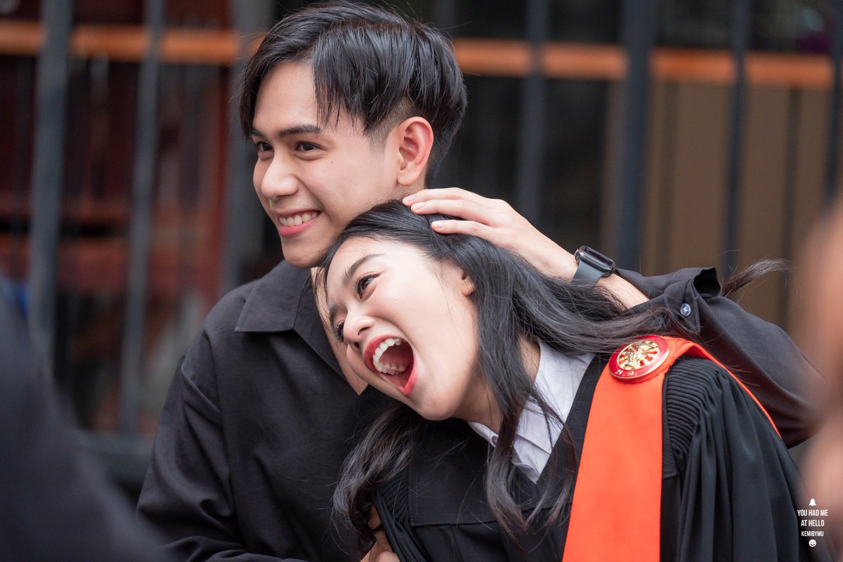 201030 💕 <a href="/kemisarabelle/">Kemi P.</a> #kemisarabelle #kemibymu