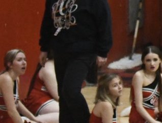 Mississippi Sports tweet media